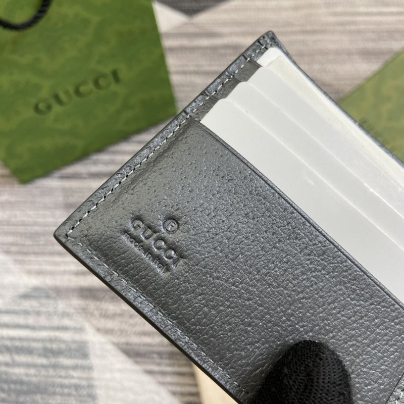 Gucci Wallets